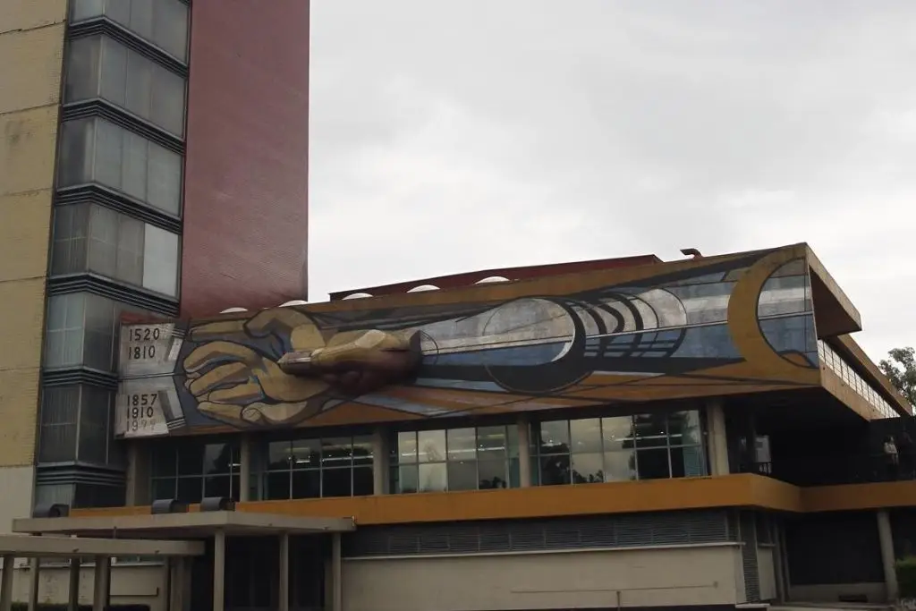 Imagen relacionada a la nota