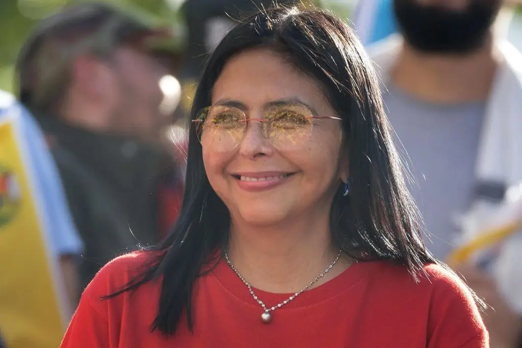 Imagen relacionada a la nota