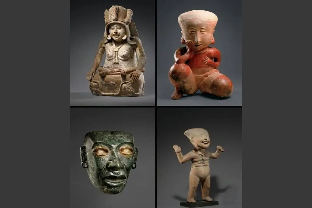 Imagen relacionada a la nota