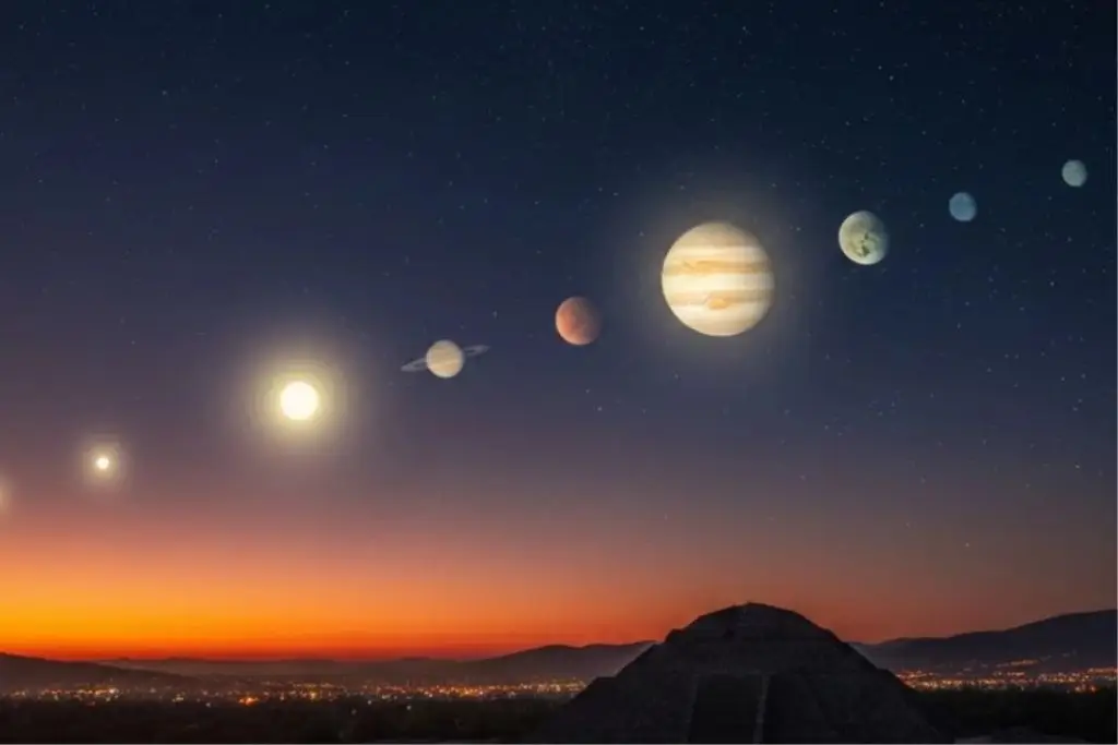 Imagen relacionada a la nota