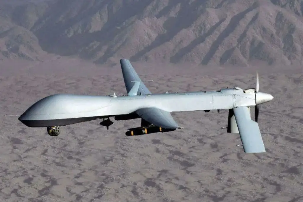 Imagen relacionada a la nota