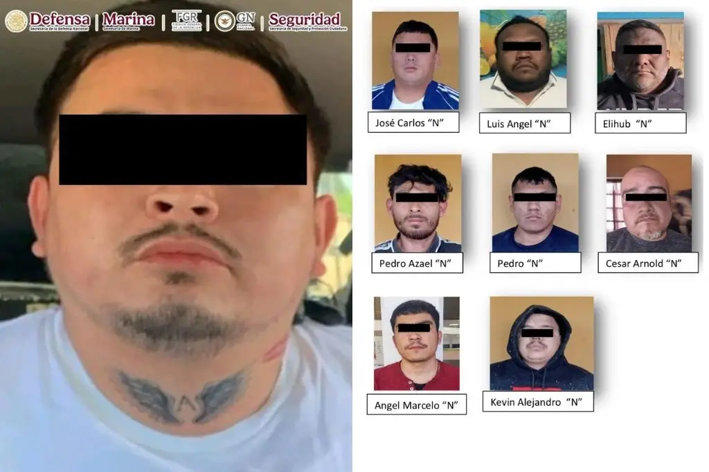 Imagen relacionada a la nota