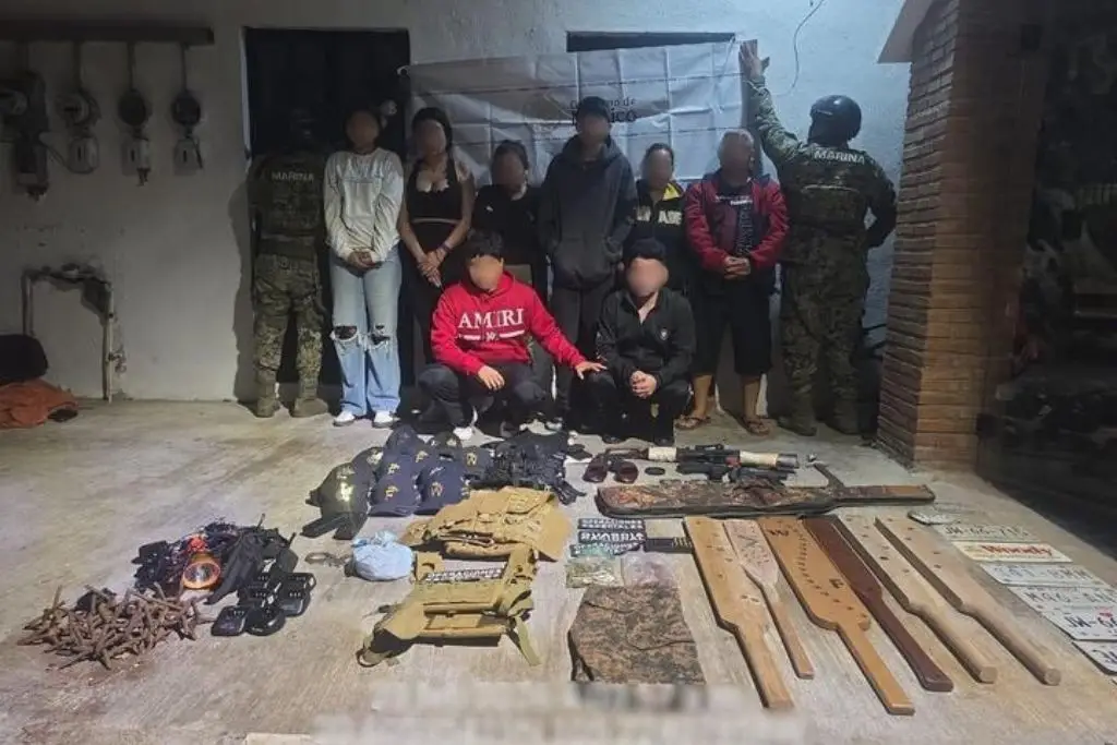 Imagen relacionada a la nota