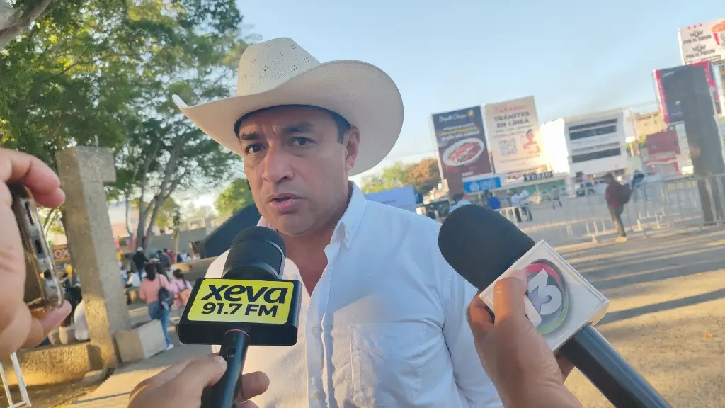 Imagen relacionada a la nota