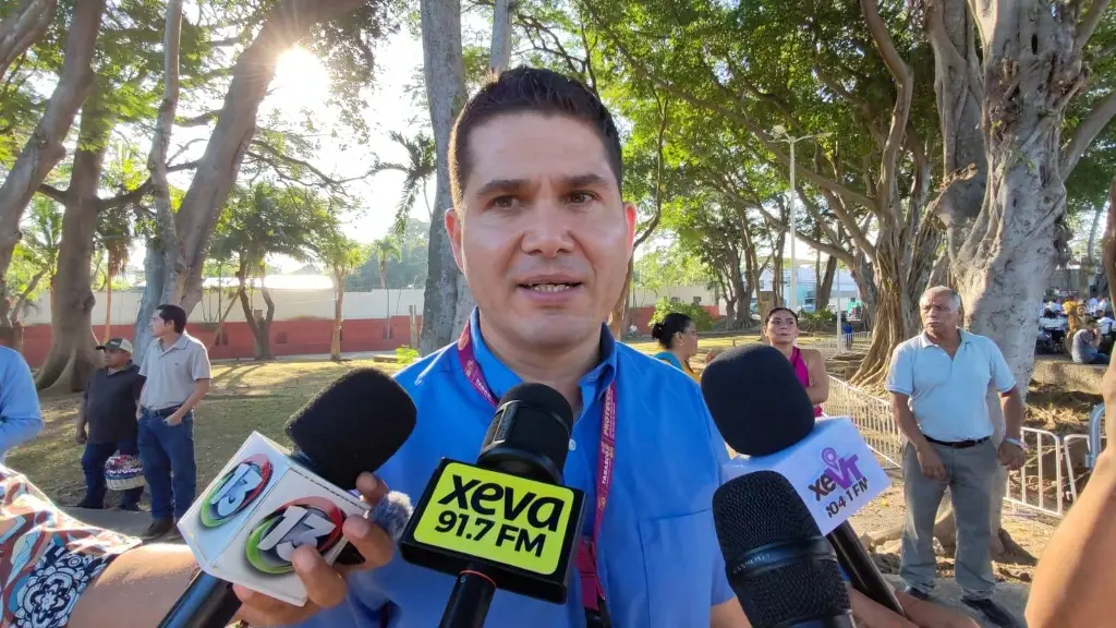 Imagen relacionada a la nota