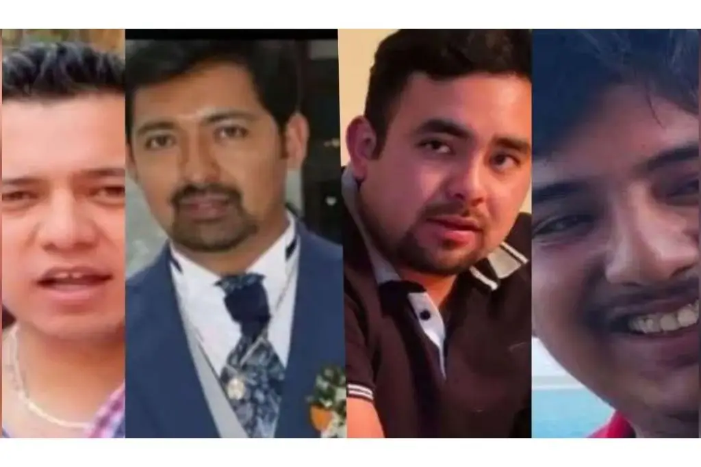 Imagen relacionada a la nota