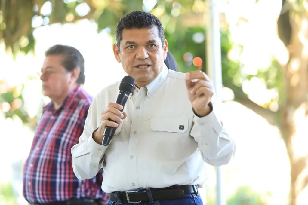 Imagen relacionada a la nota