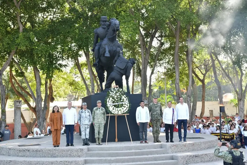 Imagen relacionada a la nota