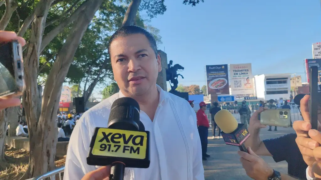 Imagen relacionada a la nota