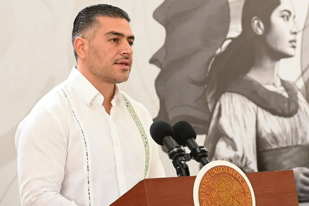 Imagen relacionada a la nota