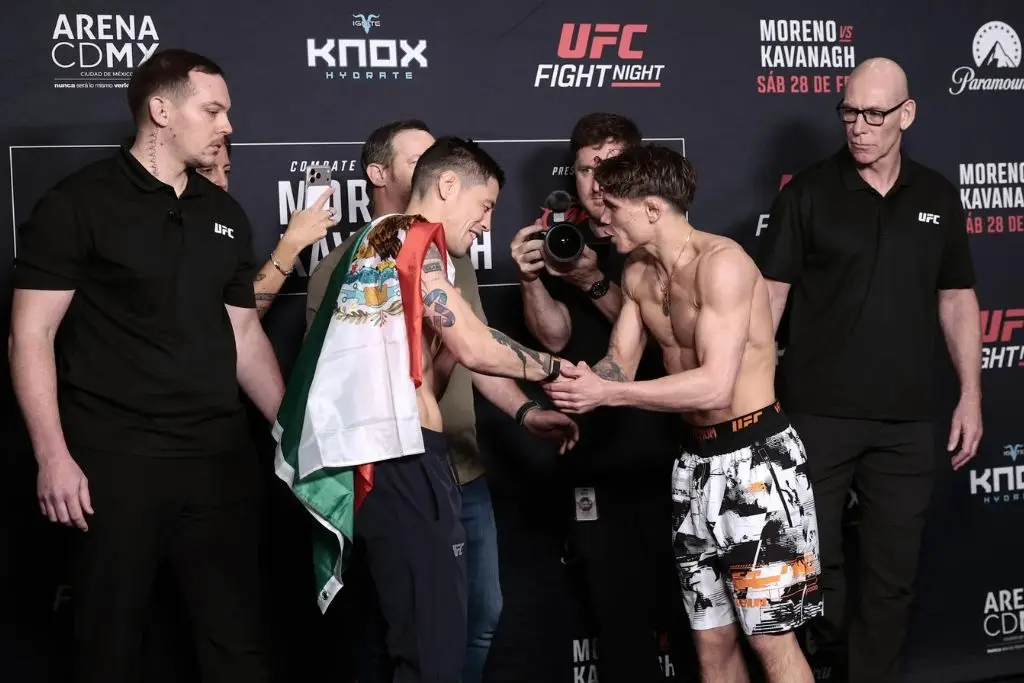 Imagen relacionada a la nota