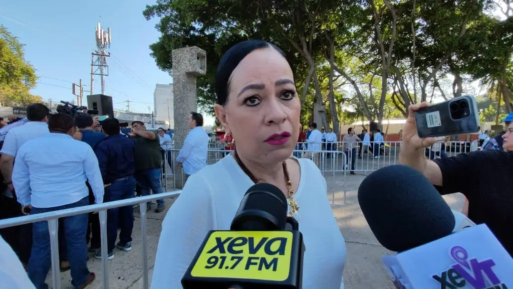 Imagen relacionada a la nota