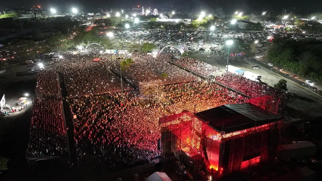 Imagen relacionada a la nota