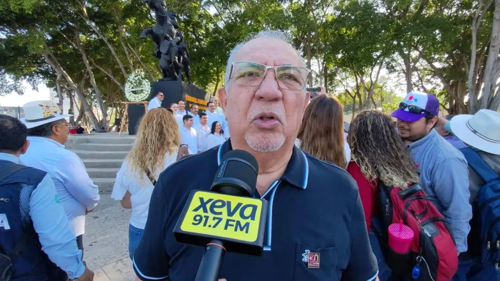 Imagen relacionada a la nota