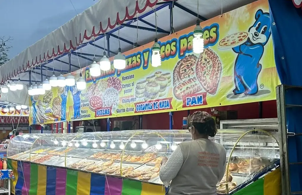 Imagen relacionada a la nota