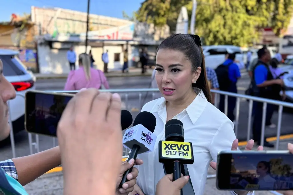 Imagen relacionada a la nota