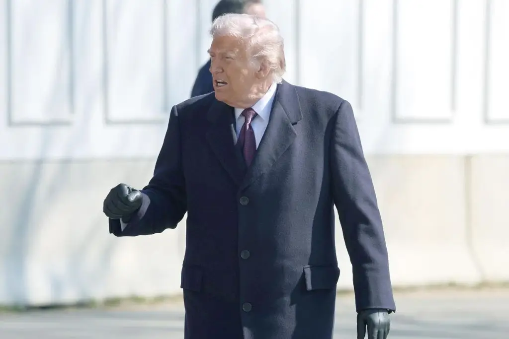 Imagen relacionada a la nota