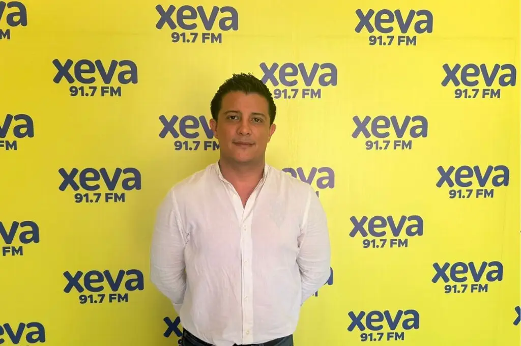 Imagen relacionada a la nota