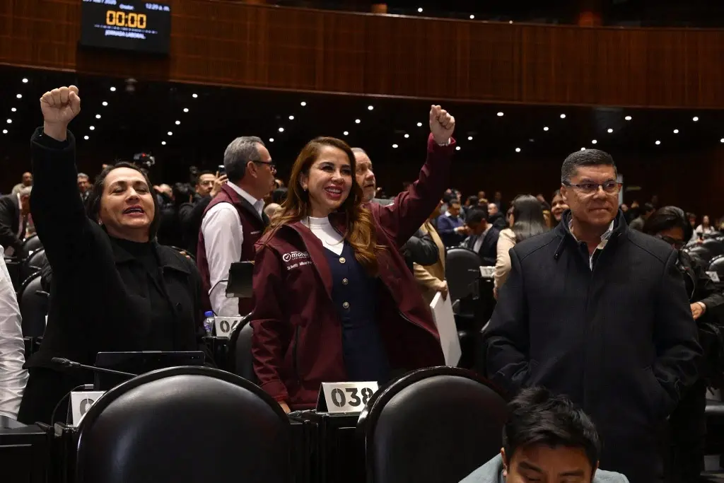 Imagen relacionada a la nota