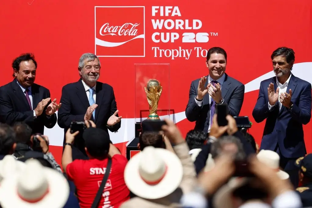 Imagen relacionada a la nota