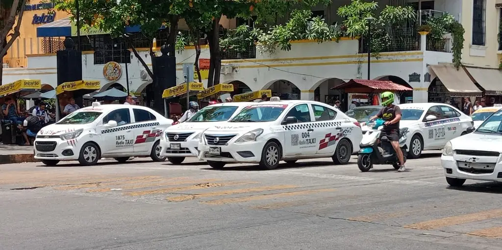 Imagen relacionada a la nota