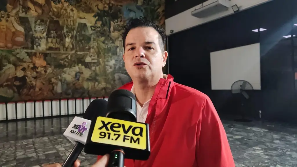 Imagen relacionada a la nota