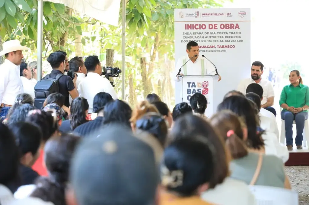 Imagen relacionada a la nota