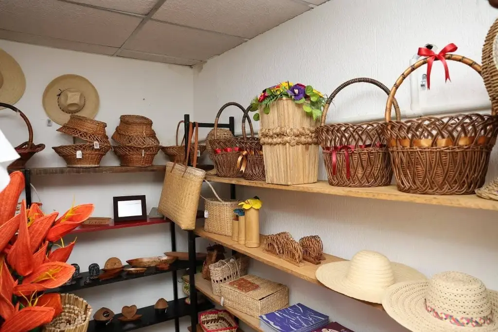 Imagen relacionada a la nota