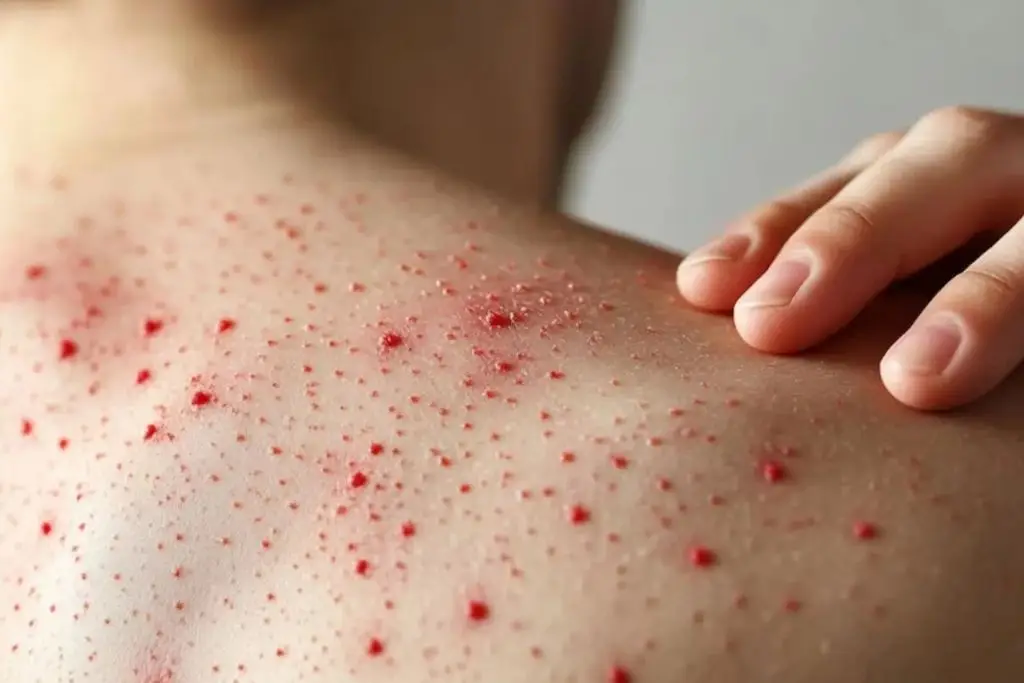 Imagen relacionada a la nota