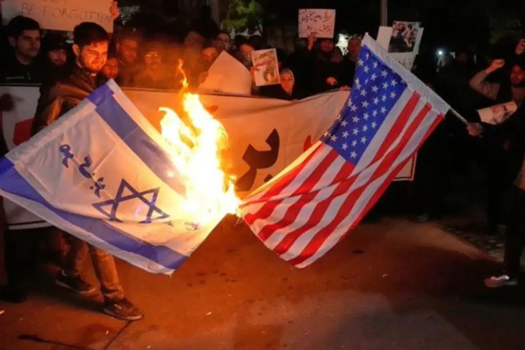 Imagen relacionada a la nota