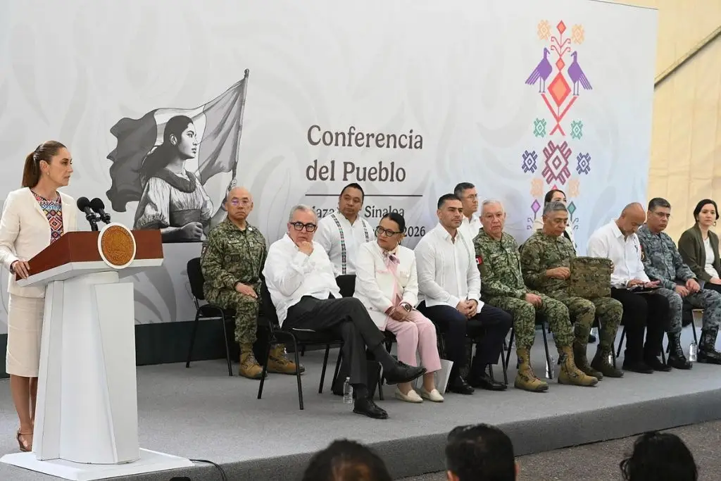 Imagen relacionada a la nota