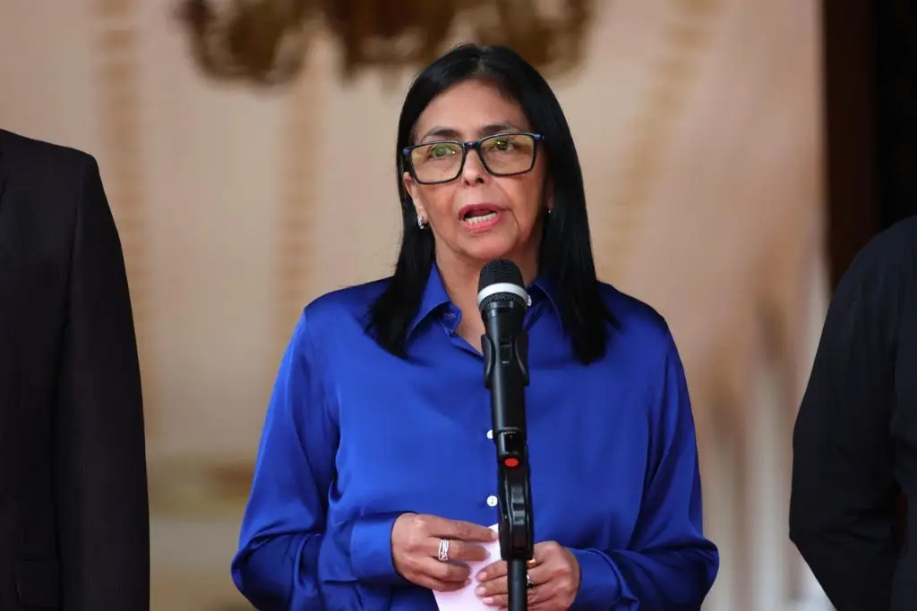 Imagen relacionada a la nota