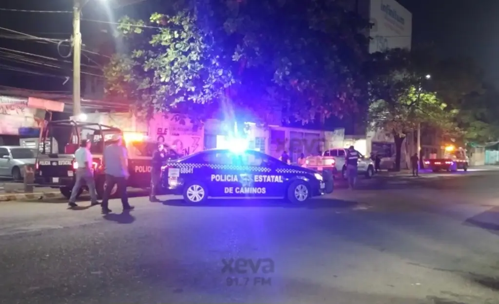 Imagen relacionada a la nota