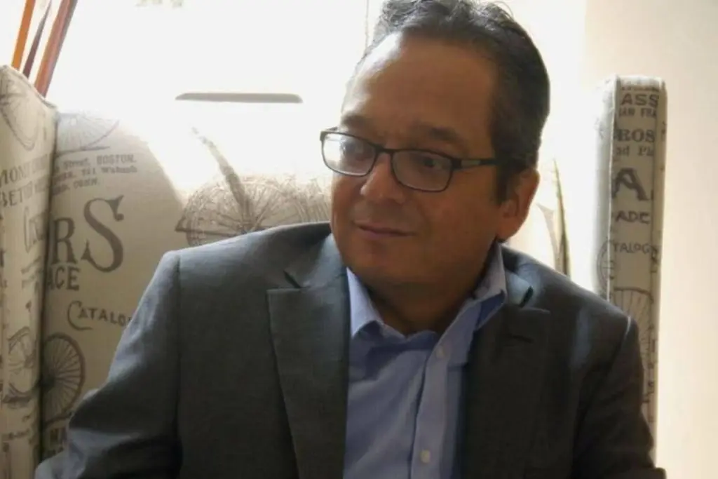 Imagen relacionada a la nota