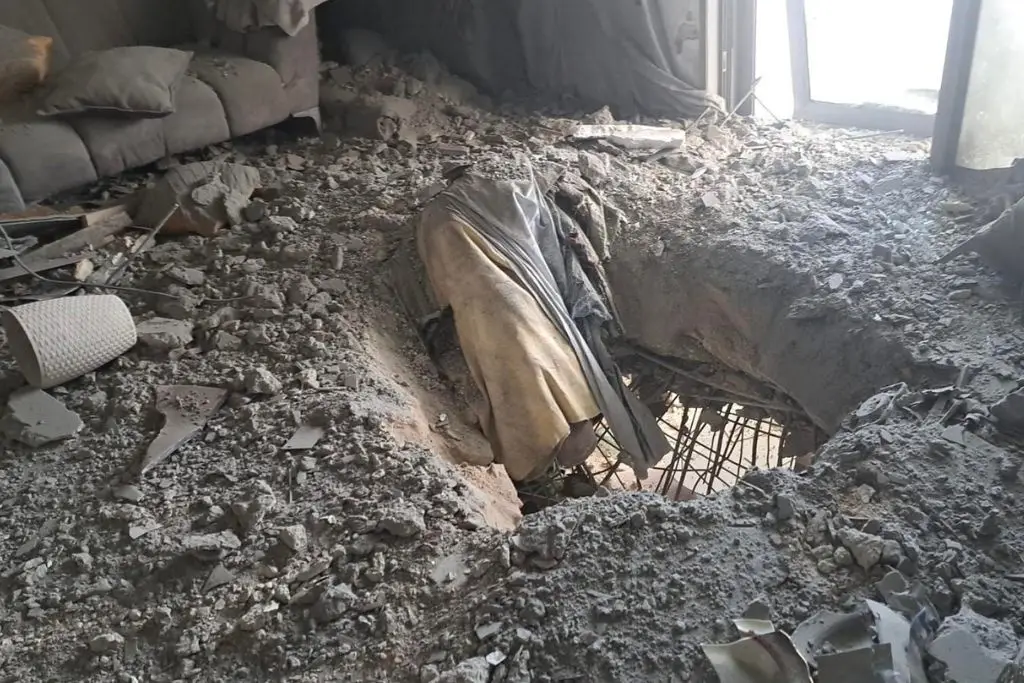 Imagen relacionada a la nota