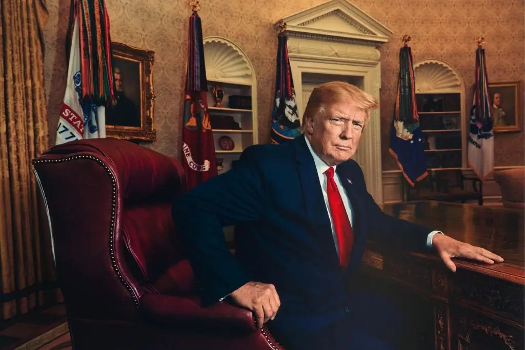 Imagen relacionada a la nota