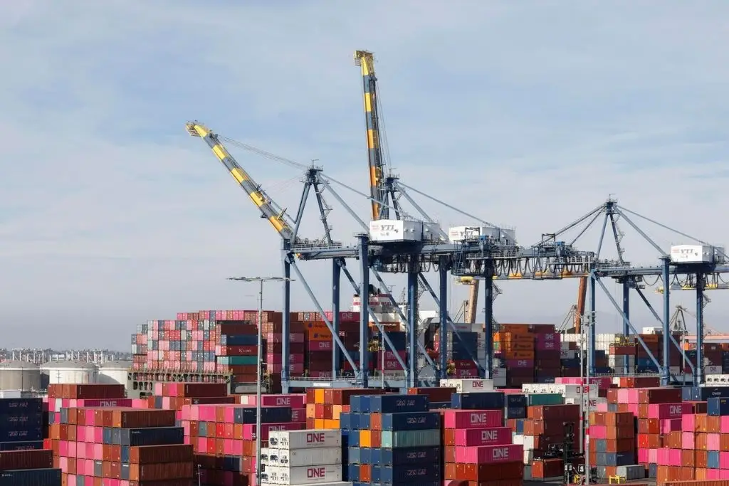 Imagen relacionada a la nota