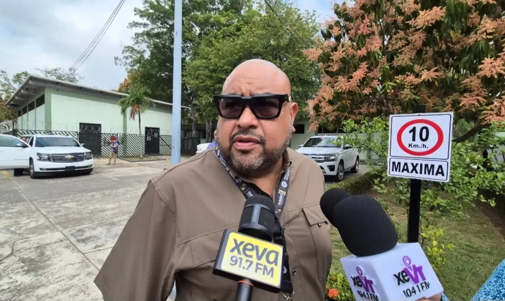 Imagen relacionada a la nota