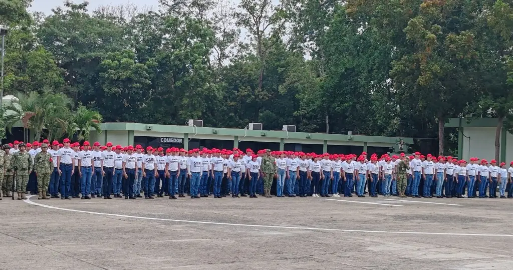 Imagen relacionada a la nota