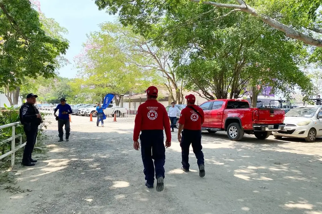 Imagen relacionada a la nota