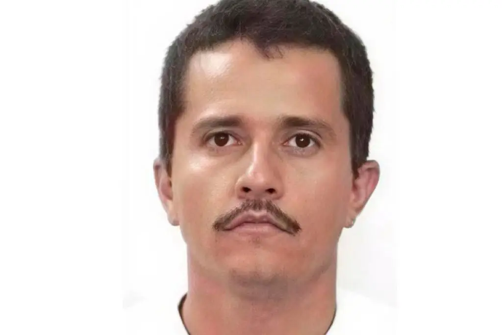 Imagen relacionada a la nota