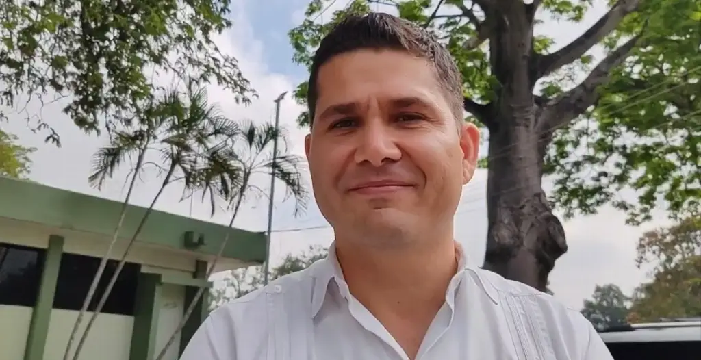 Imagen relacionada a la nota