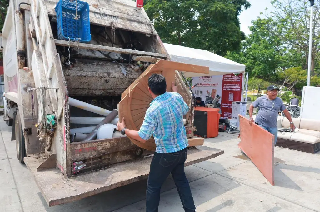 Imagen relacionada a la nota