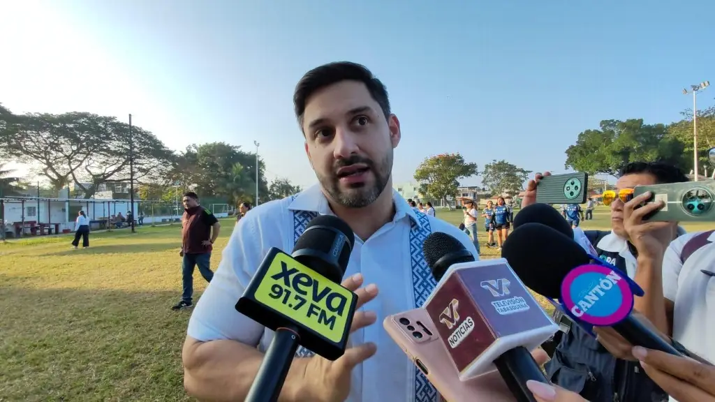 Imagen relacionada a la nota