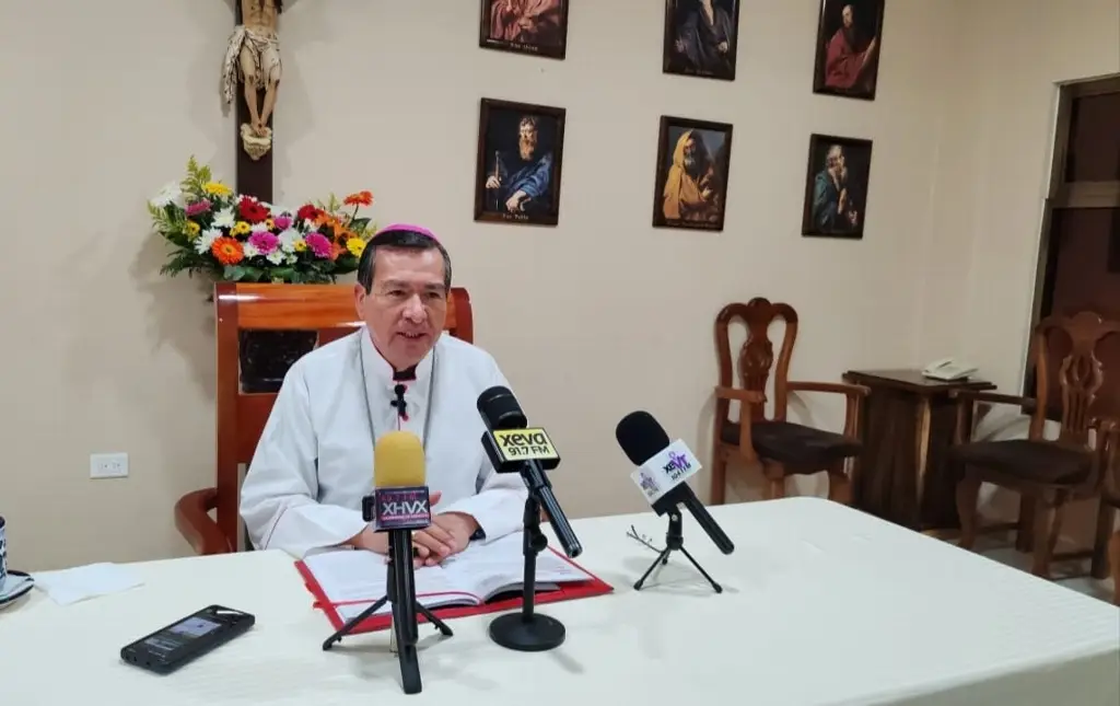 Imagen relacionada a la nota