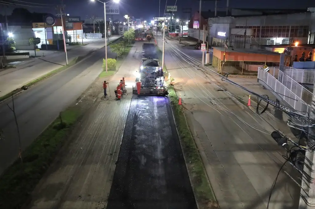 Imagen relacionada a la nota