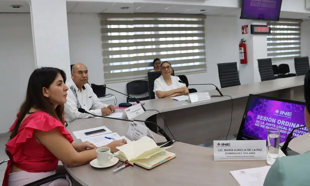 Imagen relacionada a la nota