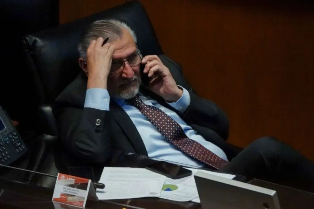 Imagen relacionada a la nota