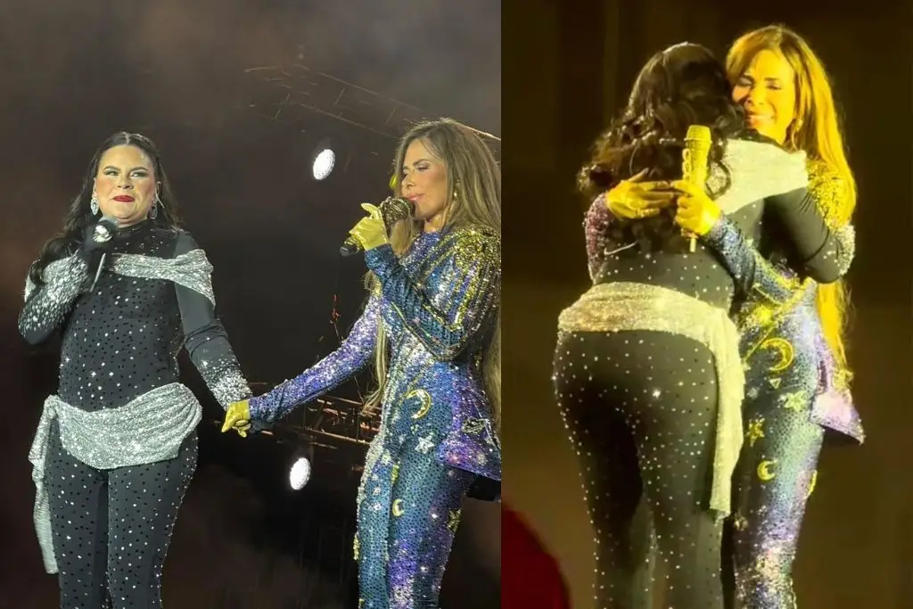 Imagen relacionada a la nota