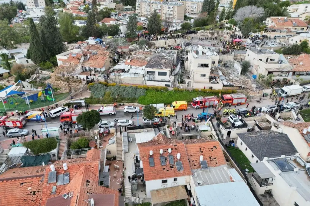 Imagen relacionada a la nota